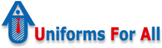 Welcome to uniform for all