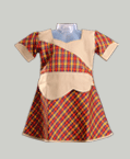 Pre School Uniforms, Krishnagiri